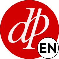 DOMENGHINI & PARTNERS LTD (English) logo - Similar company to Domenghini & Partners Ag (Deutsch)
