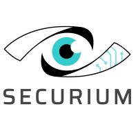 Securium Ltd logo - Similar company to Vizgard