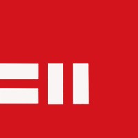 Studio F11 logo - Similar company to Click On Pics
