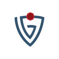 Valandro Group logo - Similar company to Team Mojo Ab