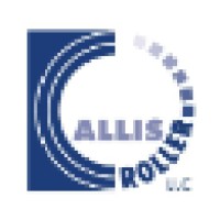 Allis Roller, LLC logo - Similar company to Hcc, Inc.