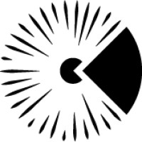 Irisphotographie Berlin logo - Similar company to Iris Photo.Art