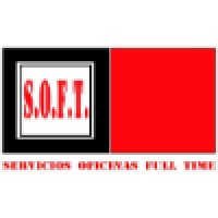S.O.F.T.