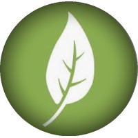 Sustainability Consultants UK logo - Similar company to Urban Tech Forward