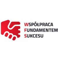 WFS Polska logo - Similar company to Digitalnetworking