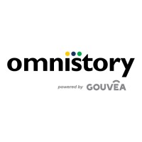 Omnistory