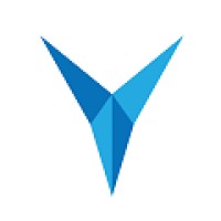 Yaal Consultancy Services® - India
