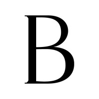 Bartucci Beauty logo - Similar company to Martinsson King