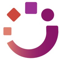 Opleidingsschool Meerscholen logo - Similar company to Meerscholen