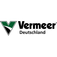 Vermeer Deutschland GmbH logo - Similar company to Pps-Nederland