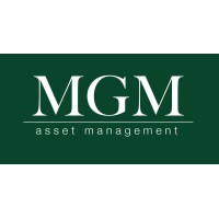 MGM Asset Management logo - Similar company to Trendset Gmbh