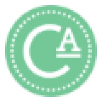 Contributoria