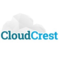 Cloudcrest Consulting logo - Similar company to Cloudcrest