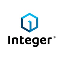 Integer Holdings Corporation logo - Similar company to Zuzi Strategies, Llc