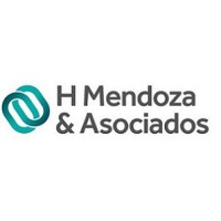 Nexia Nicaragua (H Mendoza & Asociados) logo - Similar company to Sequeira & Asociados