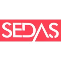 Sedaş Bilişim logo - Similar company to A8 Bilişim