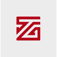 STG Digital logo - Similar company to Team Kode