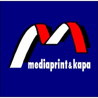Mediaprint & Kapa Pressegrosso, Spol. S R.O.