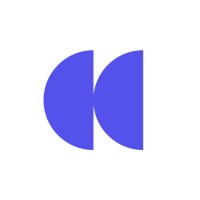 Cantiere Creativo logo - Similar company to Datocms