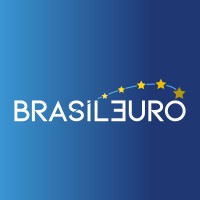 Brasileuro