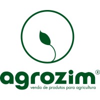 Agrozim- Comércio Produtos Agrícolas logo - Similar company to Casa Queridos - Produtos Para Agricultura Lda
