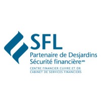 SFL Gestion de Patrimoine logo - Similar company to Rok Assurance