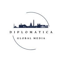 Diplomatica Global Media logo - Similar company to Idiplo Media