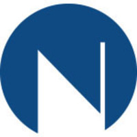 Northern Onondaga Public Library (NOPL) logo - Similar company to The Library Collective