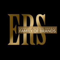 ERS logo - Similar company to Ep Graphics, Inc.