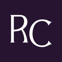 Royal Customs logo - Similar company to Bimporter