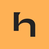 HairLabs logo - Similar company to Circle.Help