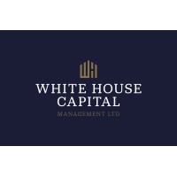 White House Capital Management Ltd logo - Similar company to Seven Wealth Ltd