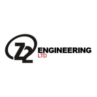 Z2 Engineering Ltd