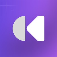 Kosmic AI