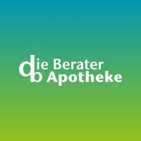 db - die Beraterapotheke B.V. logo - Similar company to Speltibus