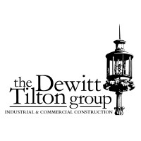 The Dewitt Tilton Group logo - Similar company to Enhance Digi Solutions