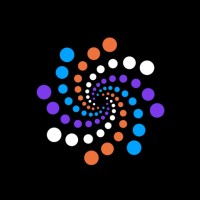 Nodiens logo - Similar company to Exponential Science