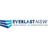 Everlast Nsw