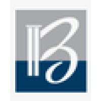 Diane Bishop Interiors logo - Similar company to Traceback
