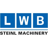 LWB Machinery North America, LP logo - Similar company to Fpolisolutions