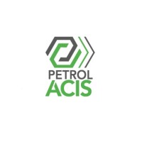 Petrol Acis Kft logo - Similar company to Fressnapf