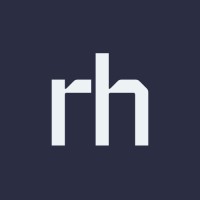 Ray Hertanto logo - Similar company to Smooth