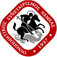 Cooperative Winery of Nemea logo - Similar company to Dimopoulos Estate