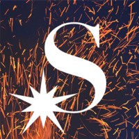 Spark AM & PM logo - Similar company to Steele Media