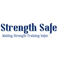 Strength Safe, LLC