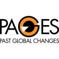 (PAGES) Past Global Changes logo - Similar company to Wikiherbalist
