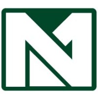 NADIC logo - Similar company to Blujam