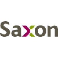 Saxon Brands