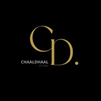 Chaaldhaal