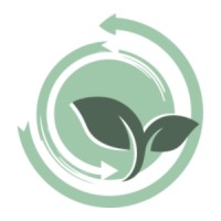 Lulama logo - Similar company to Ocean Plastic Technologies